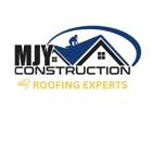 MJY Construction Inc.