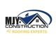 MJY Construction Inc.