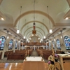 Dickinson County Catholic Community gallery