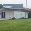 Verizon gallery