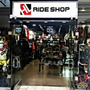 Hl Ride Shop - Clothing Stores