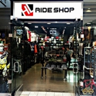 HL Ride Shop