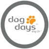 Dog Days gallery