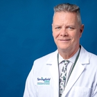 Todd D. Elmore, MD