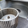 T.I.E.S. 360 - Air Duct Cleaning Sarasota gallery