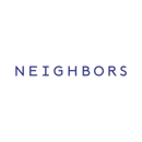 Neighbors - American Restaurants