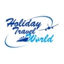 Holiday Travel World