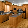 D & R Custom Kitchens Inc gallery