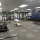 Rock Valley Physical Therapy - Rochelle