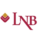 LNB Banking - Banks