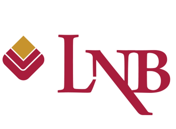 LNB Banking - Lyons, NY