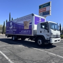 Paradise Moving & Storage - Movers & Full Service Storage