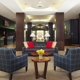 Four Points By Sheraton