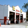 Jiffy Lube gallery