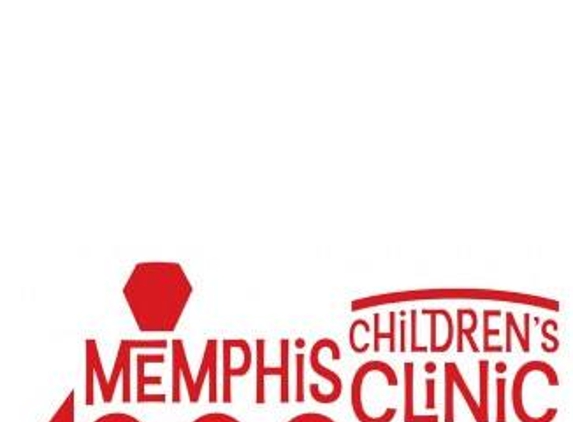 Memphis Children's Clinic PLLC - Memphis, TN