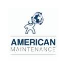 American Maintenance - Janitorial Service