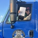 Professional Trucking Institute