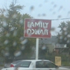 Family Dollar gallery