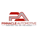 Pinnacle Automotive - Auto Repair & Service
