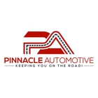 Pinnacle Automotive