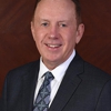 Marty Higgins - Mutual of Omaha Advisor gallery