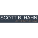 Scott B. Hahn Attorney At Law - Estate Planning Attorneys