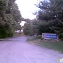 Sunset Tennis Center - Tennis Courts