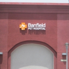 Banfield Pet Hospital