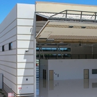 Arizona Corporate Builders