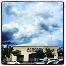 Academy Sports + Outdoors - Sporting Goods