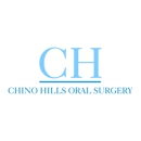 Chino Hills Oral Surgery - Blind & Vision Impaired Services