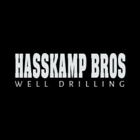 Hasskamp Bros Well Drilling