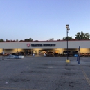 Tractor Supply Co - Farm Equipment