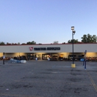 Tractor Supply Co