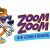 Zoom Zoom Air Conditioning gallery