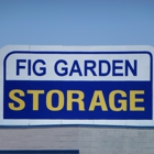 Fig Garden Self Storage