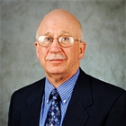 Dr. William E Lowry, MD