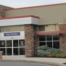 Guthrie Troy Family Medicine - Medical Clinics