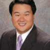 Dr. Lixian Zou, MD gallery