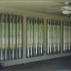 Southern Custom Awnings & Shutters gallery