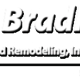 Miles Bradley Building and Remodeling, Inc.