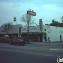 Pomona Wine Cellar - Liquor Stores