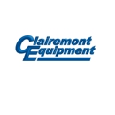 Clairemont Equipment Rentals and Sales - Contractors Equipment Rental