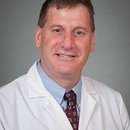 Matthew Fagan, MD - Physicians & Surgeons, Pediatrics-Urology