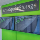 Extra Space Storage