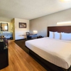 Travelodge by Wyndham Peoria gallery