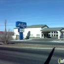 American Inn & Suites - Hotels