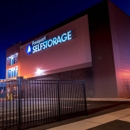 Freeport Self Storage - Self Storage
