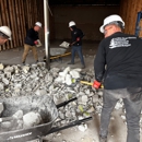Pacific Northwest Restoration - Fire & Water Damage Restoration