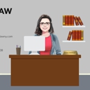 R K Law - Attorneys